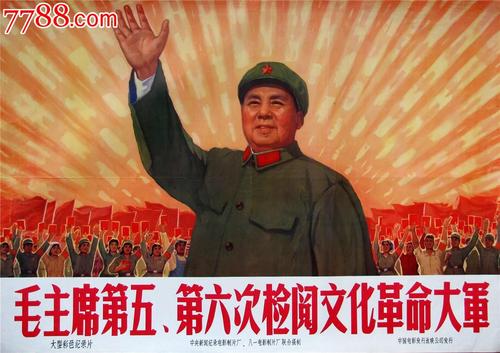 弗吉尼亚州哪里有卖